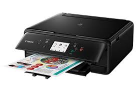 The software installation list will appear. Download Canon Pixma Ts6020 Driver Download In Free