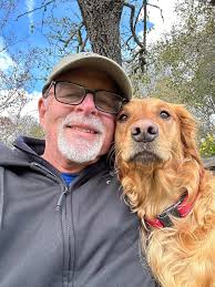 What plants can be used to repurpose a towel rack into a plant stand in  zone 10a?