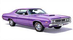 Image result for Coral Turquoise 1973 Fury