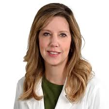 Best Internists Near Me in Heflin, LA