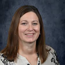 🌟 Meet Annie Swinney, MSN, RN 🌟 Annie supports East Indiana Area Health  Education Center as staff development coordinator at Decatur County  Memorial Hospital in Greensburg, Indiana. She is also an Eastern