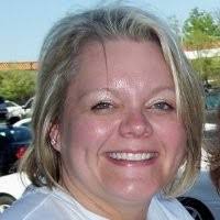 30+ "Anne Poh" profiles