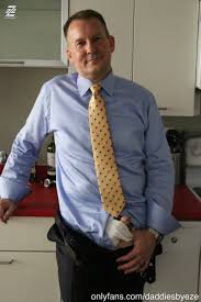 Masculinejason Daddies