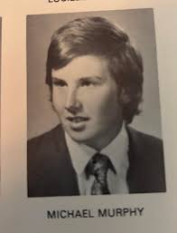 NTHS Class of 1975