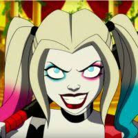 Horror Movie Profitability & How It's Made Jason Blum The Least Cool Kid in  Hollywood