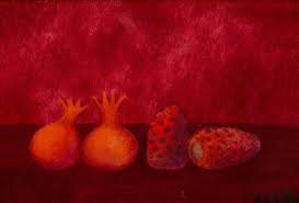 Bildergebnis für Olga Costa