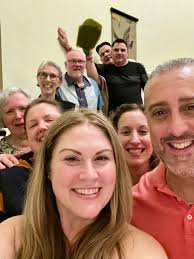 We love to see our clients always happy, that's why we give the best  service.