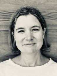 About The Dewdrop: Who We Are