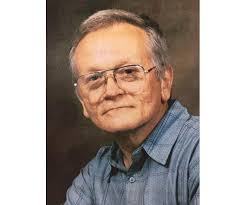 Rodney Upton Obituary and Online Memorial (2019)