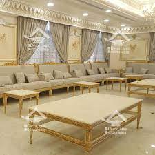 الرائدون في مجال الاثاث أحدث الموديلات وأرقى التصميمات وبأسعار مناسبة للجميع تفصيل حسب الطلب كنب ستائر مج room decor decor furniture