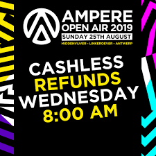 May 19, 2021 · ampere's next generation mystique altra max is the next product on the roadmap, and is targeted to be sampling in the next few months and released later this year. Ampere Ampere Open Air Cashless Refunds Ampere