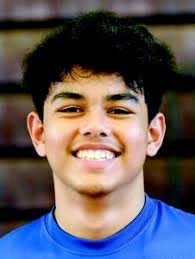 Jordan Purdy's Instagram, Twitter & Facebook