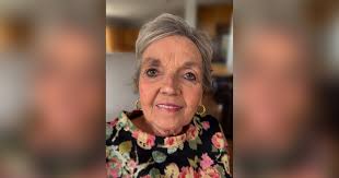 Obituary for DEBBIE (SHULTZ) NORRIS