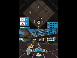 Backyard baseball is a game for people across all ages. Nintendo Ds Backyard Baseball 10 Youtube