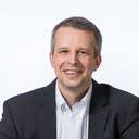 Cindy Dienst ... Kevin Diep auf xing.com