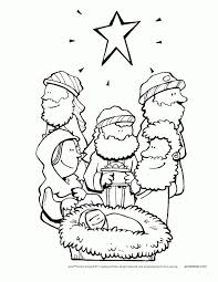 A great collection of bible story coloring pages. Pin On Coloring Sheet