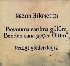 Teksah Adli Kullanicinin Ozlu Sozler Panosundaki Pin Hoslanma Sozleri Ozlu Sozler Guzel Soz