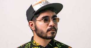 Mixing & Mastering Engineers, Producers & Songwriters who worked with  Alessi Rose