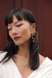 Isela Robles y su legado en la joyería mexicana contemporánea