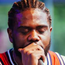 Stream HEYZEUS music