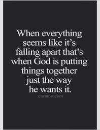 Not to spoil the ending for you but everything going to be okay. 31 Everything Is Going To Be Alright Ideas Sayings Quotes Inspirational Quotes