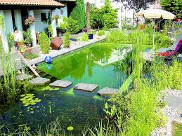 Natural Pool Pinterest Pic Picks By Retoxmagazine Com Schwimmteich Schwimmbad Designs Naturschwimmbad