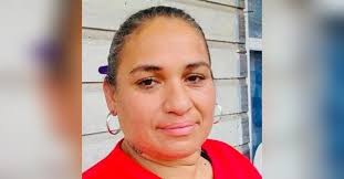 Yolanda Salazar Valerio Obituary