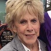 Search Mary Kelly Obituaries and Funeral Services