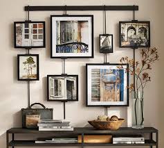 Find the biggest selection of wall & tabletop frames from my barnwood frames at the lowest prices. Studio Wall Easel Set Pottery Barn