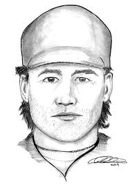 9/11 Flag Found: 5 Fast Facts You Need to Know