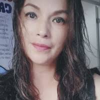 100+ "Diana Janet" profiles