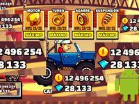 Hill Climb Racing 2 Mod Apk Hack Ios Games Free Games Hill Climb Racing