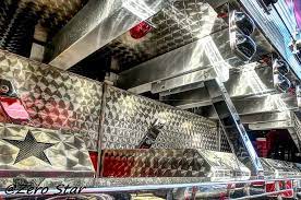 dekotora hino truckphotography art hdr 零進会 デコトラ 日野レンジャー アート ウロコステン ウロコ ステンレス メッキ 越後獅子 custom trucks instagram posts instagram