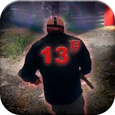 From the campgrounds of crystal lake to . The 13th Friday Survival Apk 1 3 Download For Android Download The 13th Friday Survival Apk Latest Version Apkfab Com