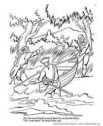 5.0 out of 5 stars 4. Treasure Island Pirate Coloring Pages Jim Hawkins Runs Away From The Pirates Pirate Coloring Pages Coloring Pages Treasure Island