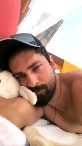 Reuniting with Ex-Lovers through Spell Casters