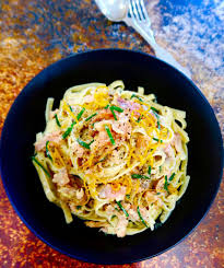 Pin On Main Dish
