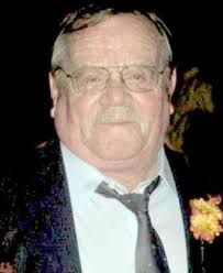 Ronnie Edmund Goodrich Obituary