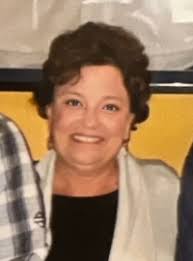 Peggy Ann Rowan Obituary (2024)