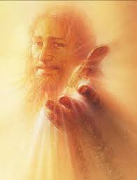 Good evening everyone 👋🏽👋🏽 Know who you are within. Never try to  imitate what you see or hear. GOD created a masterpiece in you. Love in  yourself seek his wisdom for your