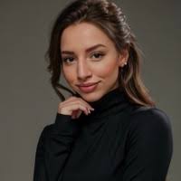 1200+ "Dora" profiles