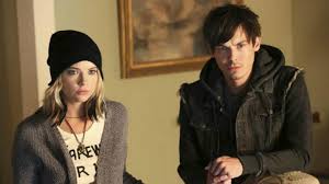 Hey Ian! How'S It Hanging? – A Recap Of The Pretty Little Liars' Season  Finale “For Whom The Bell Tolls” | Tv Recappers Anonymous