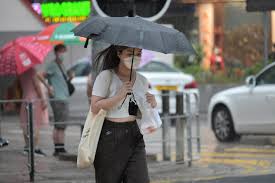 The site owner hides the web page description. Kelly Online å¤©æ–‡å°èª¤å ±é›¨é‡ è¶…éŽ10ç±³ ç›¸ç•¶æ–¼142å°æ™‚é»'é›¨æƒ¹ç¬' é ­æ¢æ—¥å ±