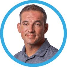 Commercial Construction Services By DCPS