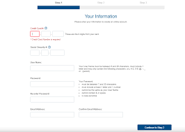 Tires plus credit card questions. Tires Plus Credit Card Login Complete Process To Login Account