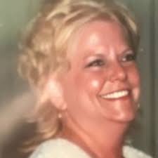 Marsha J. Barker Obituary January 20, 2022