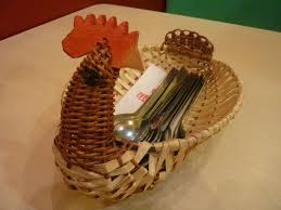 The chicken rice shop (giant klang). Penang Food For Thought The Chicken Rice Shop