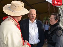 Narodowe Czytanie 2023