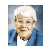 Search Bertha Conner Obituaries and Funeral Services