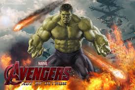 Multiple sizes available for all screen sizes. Avengers Age Of Ultron Hulk Hulk Wallpaper Marvel Comic Wallpaper Hulk Avengers